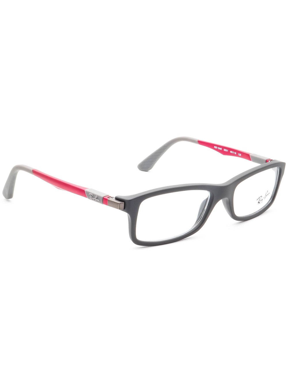 Ray-Ban RB 1546 3631 Eyewear